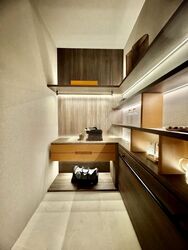 Orchard Boulevard (D10), Condominium #501286961